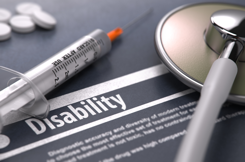 newsletter-understanding-what-is-classed-as-a-disability-adviserplus-sme